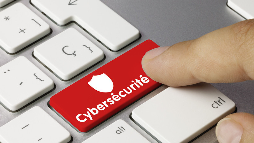 Le cloud, le big data et la cybersécurité en quête de professionnels